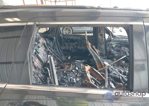 2012 Jeep Grand Cherokee Srt8 from USA, damaged, VIN 1C4RJFDJ8CC304223